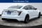 2024 Cadillac CT5 V-Series