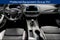 2024 Cadillac CT5 V-Series