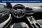 2024 Cadillac CT5 V-Series
