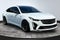 2023 Cadillac CT5 V-Series