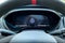 2023 Cadillac CT5 V-Series