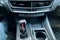 2023 Cadillac CT5 V-Series