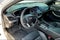2023 Cadillac CT5 V-Series