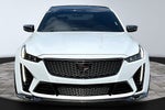 2023 Cadillac CT5 V-Series