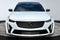 2023 Cadillac CT5 V-Series
