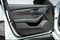 2023 Cadillac CT5 V-Series