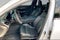 2023 Cadillac CT5 V-Series