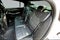 2023 Cadillac CT5 V-Series