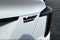 2023 Cadillac CT5 V-Series