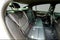 2023 Cadillac CT5 V-Series