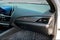 2023 Cadillac CT5 V-Series