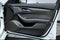 2023 Cadillac CT5 V-Series