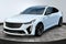 2023 Cadillac CT5 V-Series