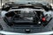 2023 Cadillac CT5 V-Series