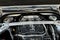 2023 Cadillac CT5 V-Series