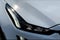 2023 Cadillac CT5 V-Series