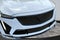 2023 Cadillac CT5 V-Series