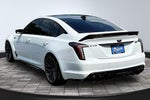 2023 Cadillac CT5 V-Series