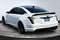 2023 Cadillac CT5 V-Series