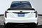 2023 Cadillac CT5 V-Series