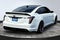 2023 Cadillac CT5 V-Series