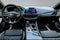 2023 Cadillac CT5 V-Series
