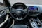 2023 Cadillac CT5 V-Series