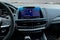 2023 Cadillac CT5 V-Series