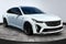2023 Cadillac CT5 V-Series