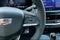 2023 Cadillac CT5 V-Series