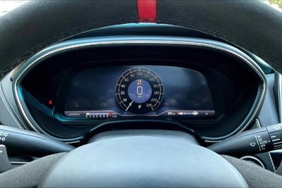 2023 Cadillac CT5 V-Series