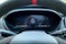 2023 Cadillac CT5 V-Series