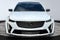 2023 Cadillac CT5 V-Series