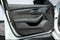 2023 Cadillac CT5 V-Series