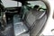 2023 Cadillac CT5 V-Series