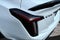 2023 Cadillac CT5 V-Series