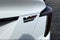 2023 Cadillac CT5 V-Series