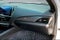 2023 Cadillac CT5 V-Series