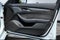 2023 Cadillac CT5 V-Series
