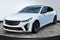 2023 Cadillac CT5 V-Series