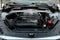 2023 Cadillac CT5 V-Series