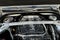 2023 Cadillac CT5 V-Series
