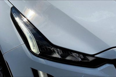 2023 Cadillac CT5 V-Series