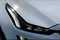 2023 Cadillac CT5 V-Series