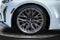 2023 Cadillac CT5 V-Series