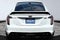 2023 Cadillac CT5 V-Series