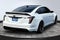 2023 Cadillac CT5 V-Series