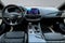 2023 Cadillac CT5 V-Series