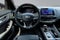 2023 Cadillac CT5 V-Series