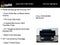 2021 Chevrolet Silverado 3500HD Work Truck